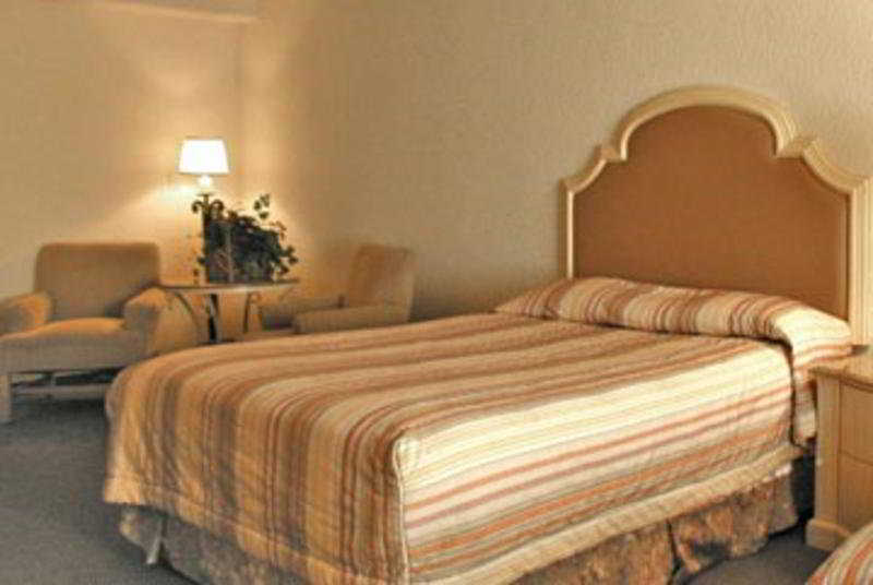 Heritage Marina Σαν Φρανσίσκο Δωμάτιο φωτογραφία
